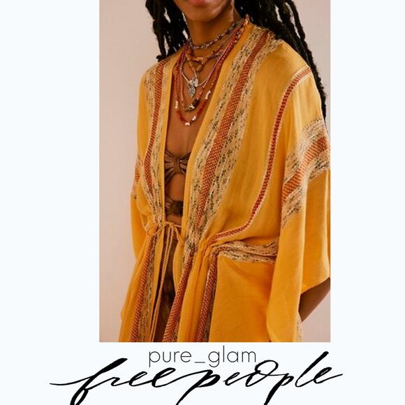 SOLD OUT - Picture 3 of 7